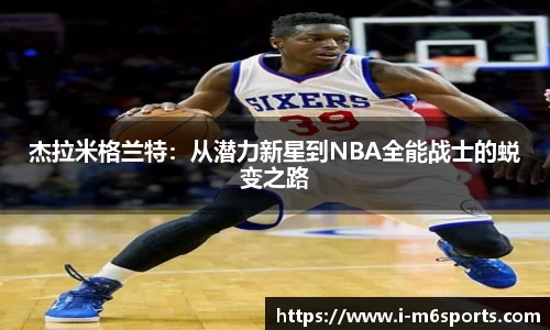 米乐m6官方网站