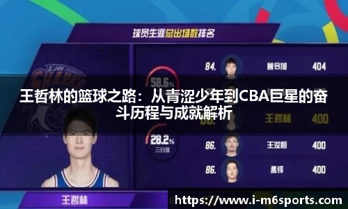 米乐m6平台