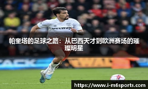 米乐m6平台