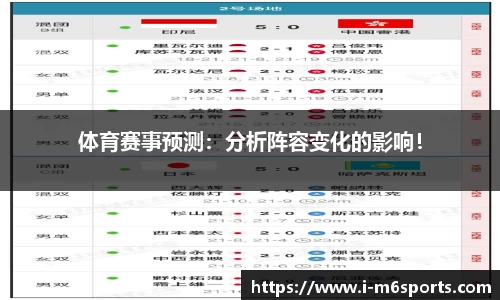 米乐m6官方网站