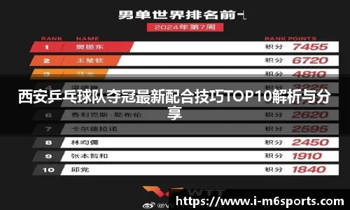 米乐m6平台
