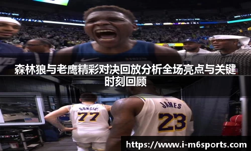 米乐m6官方网站